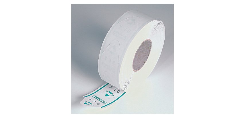 Ticket eliminacode KOH-I-NOOR 1.330 mm