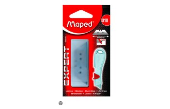 Cutter professionali