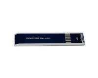STAEDTLER Pencil Lead Refills 200-HB Grey Pack 12