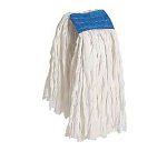Mop per pavimenti Bianco
