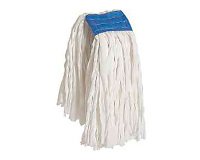 En_mop per pavimenti a frange in viscosa