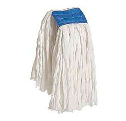 En_mop per pavimenti a frange in viscosa