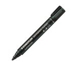 Permanent marker 352 2mm black 10 units