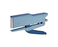 En_cucitrice pinza zenith 548/e col.ass