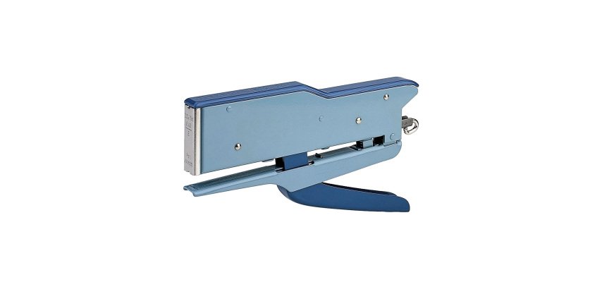 Cucitrice a pinza Zenith 548/E 30 Fogli