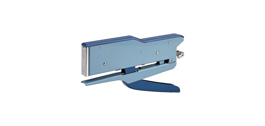 Cucitrice a pinza Zenith 548/E 30 Fogli