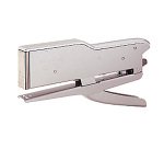 Cucitrice a pinza Zenith 551 Alluminio