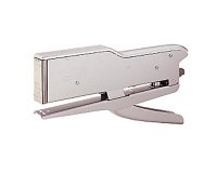 Cucitrice a pinza Zenith 551 Alluminio