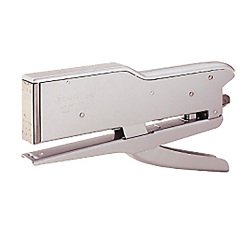 Cucitrice a pinza Zenith 551 Alluminio