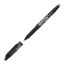 Penna sfera cancellabile Pilot Frixion ball  medio