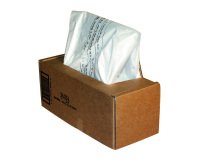 Sacchetti Fellowes C120 C220 SB95C 50 unità