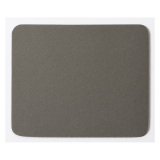 Fellowes Basic Mouse Pad 29702 Grey