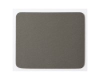 Fellowes Basic Mouse Pad 29702 Grey