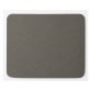 Fellowes Basic Mouse Pad 29702 Grey