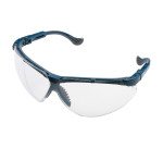Occhiali di protezione PIP XC