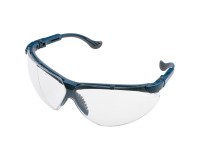 En_occhiale hon xc inc. antiap. hydroshield