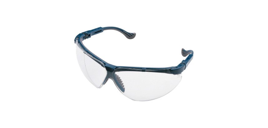 Occhiali di protezione PIP XC