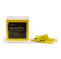 En_panno multiuso perfetto 40x38 cm 3pz