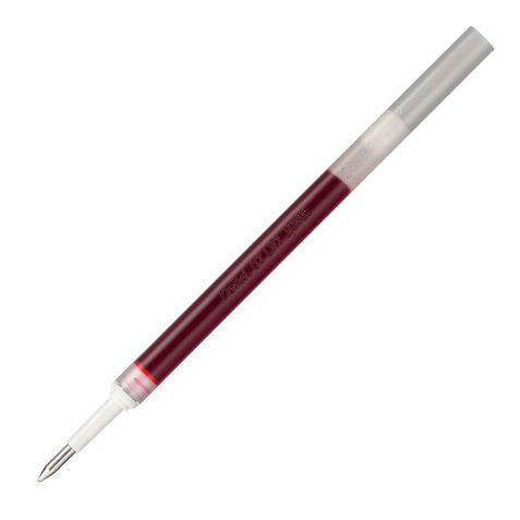 Pentel LR7 Gel Pen Refill 0.7 mm Black