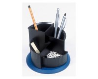 En_portaogg scriv nero lineaur helit