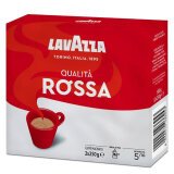 En_cf2 caffe lavazza qualita rossa 250gr