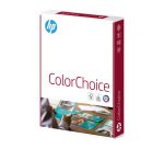 HP A4 Printer Paper 90 gsm White 500 Sheets