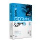 Carta Fabriano Copy 4 fori A4 80 g/m² bianco 500 fogli