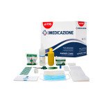 Pacco reintegro Allegato 2