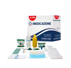 Pacco reintegro Allegato 2