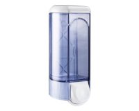 En_distrib sapone liq trasp puls lt0.800 h