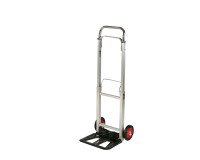 En_carrello vertic piegh port 90kg