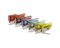 En_cucitrice pinza zenith 590 fun col ass