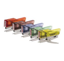 En_cucitrice pinza zenith 590 fun col ass