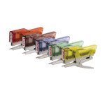 Cucitrice a pinza Zenith 590 Fun 30 Fogli
