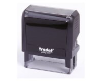 En_timbro pers. trodat printy 4913       dl