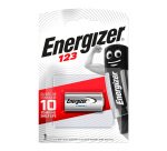 ENERGIZER General Purpose Battery