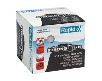 En_punti rapid 9/14 5000pz