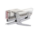 Cucitrice a pinza Zenith 590 30 Fogli