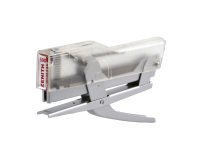 En_cucitrice pinza zenith 590 col ass