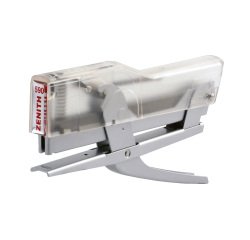 Cucitrice a pinza Zenith 590 30 Fogli