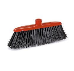 En_scopa per interni 27x32 cm