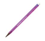 Portamine PaperMate Non-stop hb 12 pezzi