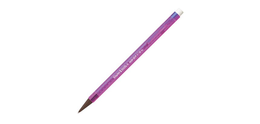 Portamine PaperMate Non-stop hb 12 pezzi