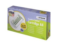 En_bobina film leitz 10mt 80micron easy