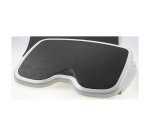Kensington SoleMate Foot Rest 56145 509 x 360 x 94 mm Grey