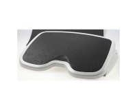 Kensington SoleMate Foot Rest 56145 509 x 360 x 94 mm Grey