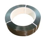 Reggia marrone 12mm 1000 m
