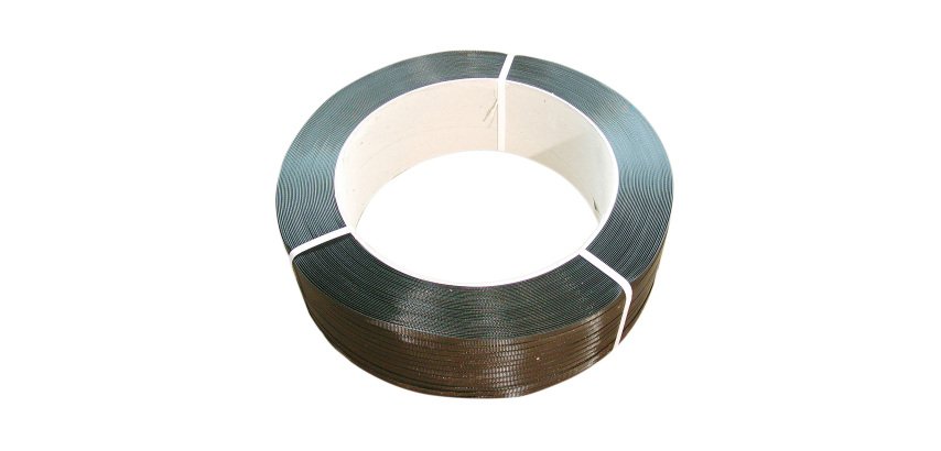 Reggia marrone 12mm 1000 m