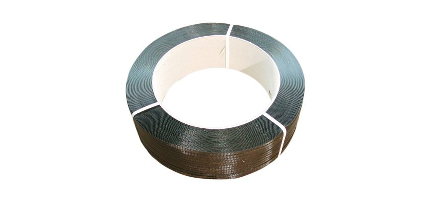 Reggia marrone 12mm 1000 m