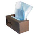 Fellowes Shredder Wastebags 75 - 85L Pack of 50